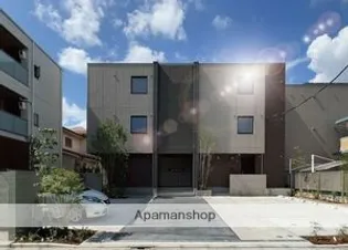 ニュートーム67の画像