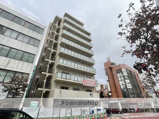 BELLE COULEURの画像