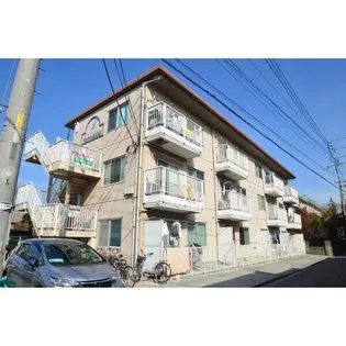 ESTATEYAMAZAKIの画像