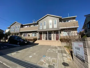 クレーデレの画像