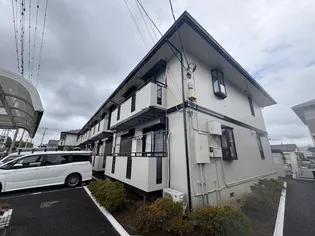 セジュールソフィアVの画像
