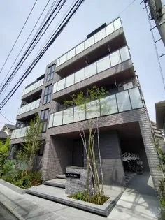 ユーゲントリヒトの画像
