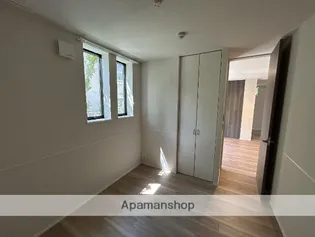 JUGENT LICHT(ユーゲントリヒト)【101号室】のその他画像