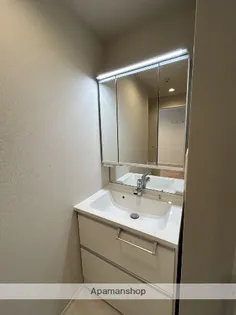 JUGENT LICHT(ユーゲントリヒト)【101号室】のその他画像