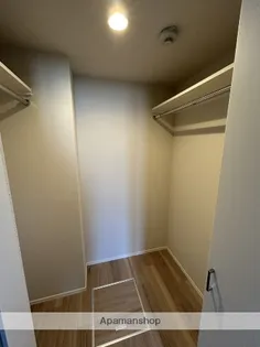 JUGENT LICHT(ユーゲントリヒト)【101号室】のその他画像