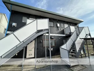 エステートガーデン浦和ウエストの画像