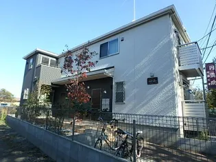 ラフォーレ皇山の画像