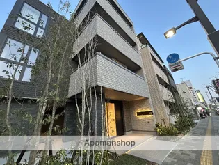 ノンシュガー70の画像