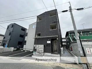 エステートピアM7の画像