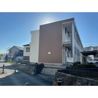 PALACE上峰の画像