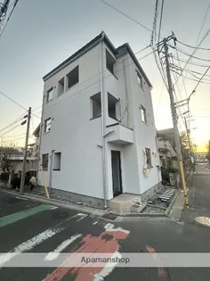 BAUMROOM栄和の画像