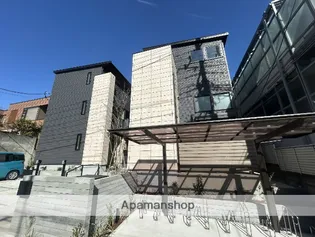 COMICHI浦和元町の画像