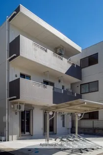 コージエスの画像