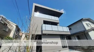 LELIEN浦和領家の画像