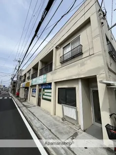 フラット飯田の画像