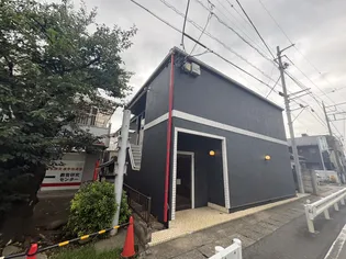 キャピタル北浦和の画像