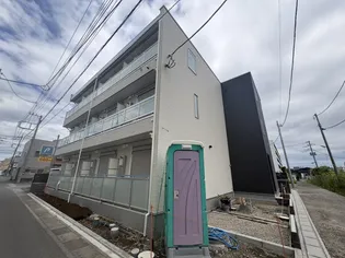 リブリ オリヴィエの画像