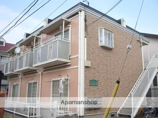 サモアールの画像