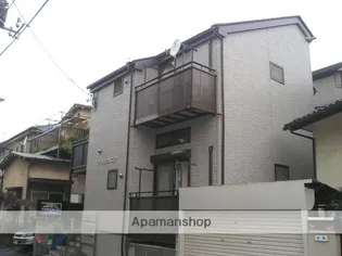 ラ シンフォニアの画像