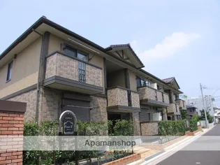 プルミエAの画像