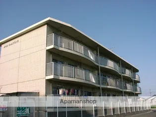 イイノレジデンスの画像