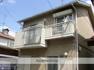 ホワイトマウンテンの画像