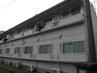 ボナール関の画像