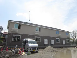 コローレの画像