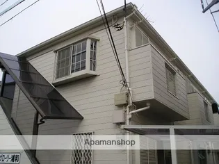 グローリー浦和の画像