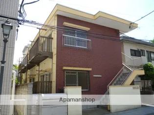 シャトルユーの画像