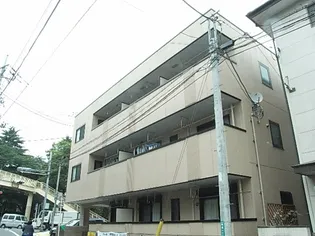 フラン マルシェの画像