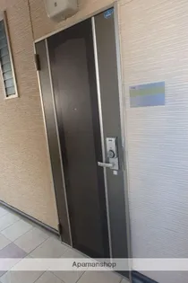 キューブコンポ【2階】のその他画像