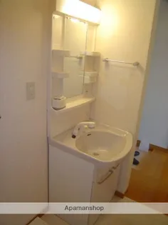 キューブコンポ【2階】のその他画像