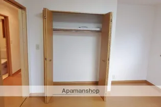 キューブコンポ【2階】のその他画像