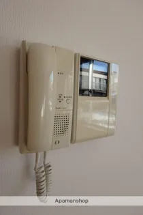 キューブコンポ【2階】のその他画像