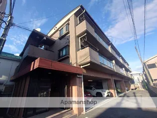 カーサ ドマーニの画像