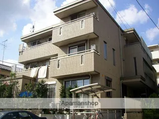 CASA DE COLINAの画像