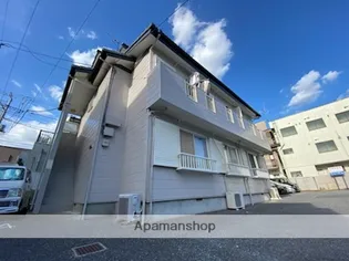 アーバンコートの画像