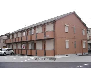 ブレインの画像