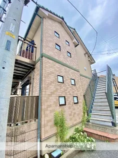 クレールライムⅡの画像