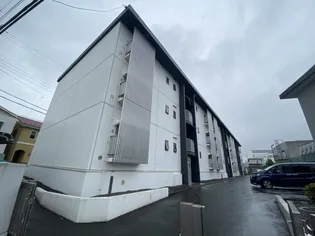 トレステージ浦和の画像