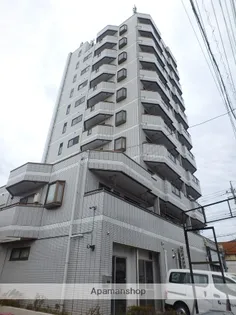 田口ビルの画像