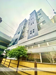 デュアンの画像