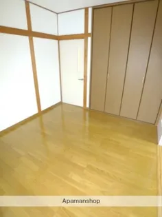 第二清美荘【201号室】のその他画像