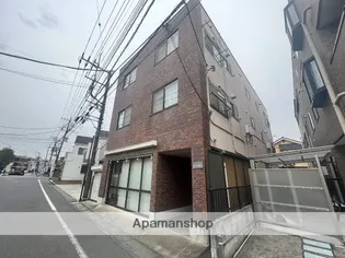 シャルムカトーの画像