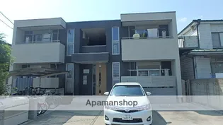 CASA DEL SOLEの画像