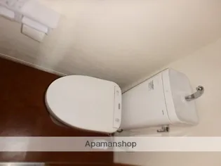 リファレンス南浦和【802号室】のその他画像