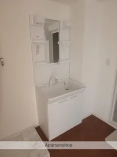 リファレンス南浦和【802号室】のその他画像