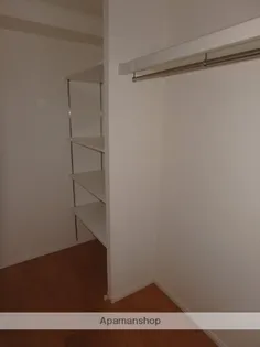 リファレンス南浦和【802号室】のその他画像