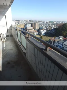 リファレンス南浦和【802号室】のその他画像